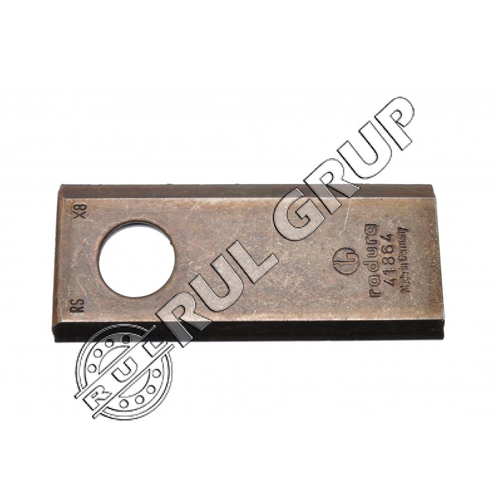 LAMA COSITOARE RK96*3 DREAPTA RASSPE